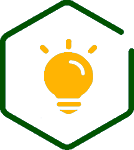 庫(kù)存優(yōu)勢(shì)